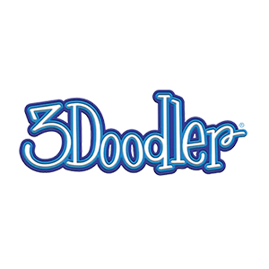 3Doodler-SCCA-Resources-Icon