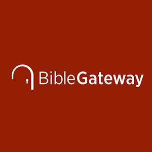 Bible-Gateway-SCCA-Resources-Icon