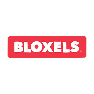 Bloxels-Builder-SCCA-Resources-Icon