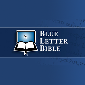 Blue-Letter-Bible-SCCA-Resources-Icon