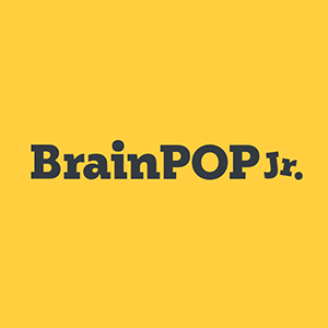 BrainPop-Jr-SCCA-Resources-Icon