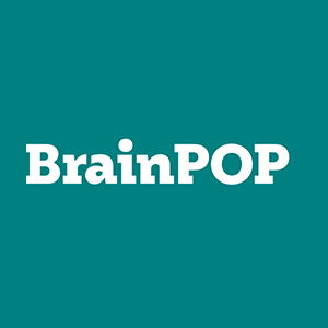 BrainPop-SCCA-Resources-Icon