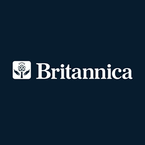 Britannica-SCCA-Resources-Icons