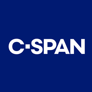 C-Span-SCCA-Resources-Icons