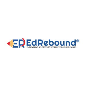 EdRebound-SCCA-Resources-Icon