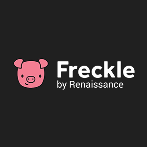 Freckle-SCCA-Resources-Icon