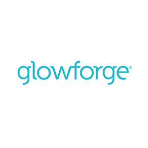 Glow Forge-SCCA-Resources-Icon