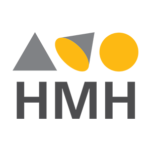 HMH-SCCA-Resources-Icon