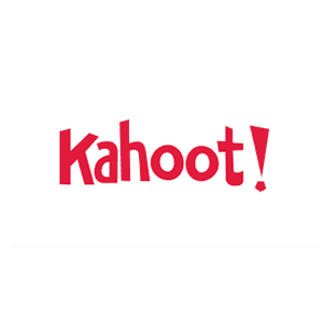Kahoot-SCCA-Resources-Icons