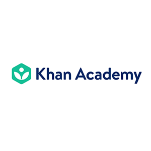 KhanAcademy-SCCA-Resources-Icons