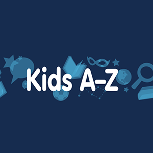 Kids A-Z-SCCA-Resources-Icon