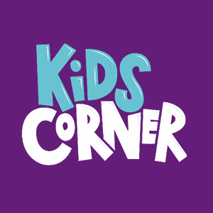 Kids Corner-SCCA-Resources-Icon