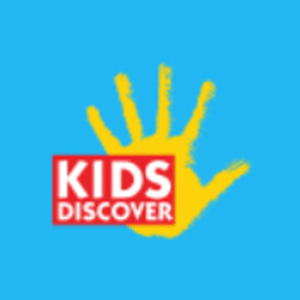 Kids-Discover-SCCA-Resources-Icons