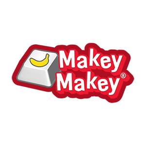 Makey Makey-SCCA-Resources-Icon