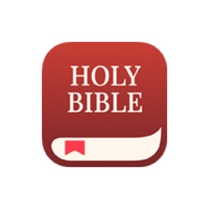 My-Bible-SCCA-Resources-Icon