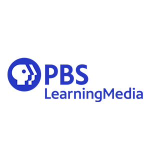PBS-Learning-Media-SCCA-Resources-Icon