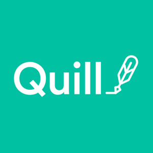 Quill-SCCA-Resources-Icon