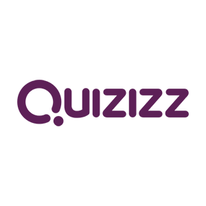 Quizizz-SCCA-Resources-Icon