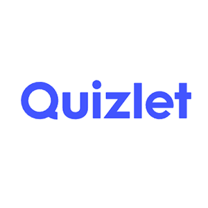 Quizlet-SCCA-Resources-Icon