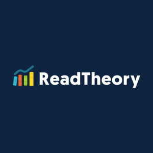 Read Theory-SCCA-Resources-Icon