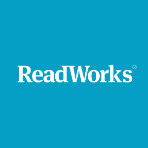 ReadWorks-SCCA-Resources-Icons