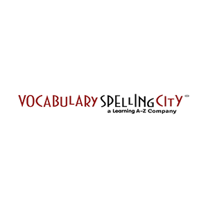 Spelling-City-SCCA-Resources-Icon
