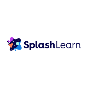 Splash-Learn-SCCA-Resources-Icon