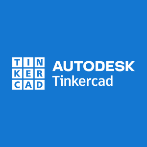 Tinker Card-SCCA-Resources-Icon