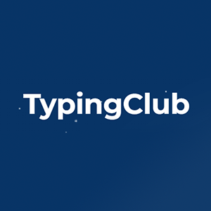 Typing-Club-SCCA-Resources-Icon