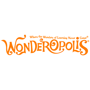 Wonderopolis-SCCA-Resources-Icons