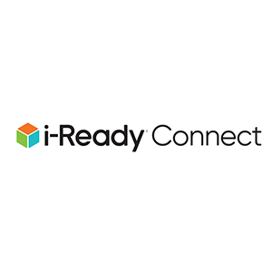 i-Ready-SCCA-Resources-Icon