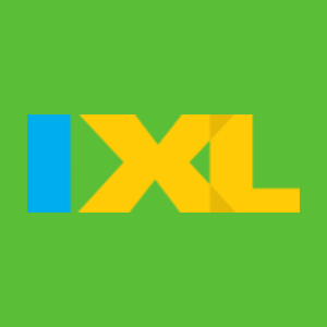 iXL-SCCA-Resources-Icon