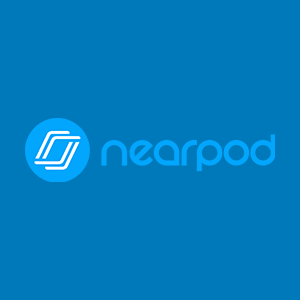 nearpod-SCCA-Resources-Icon
