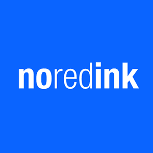 noredlink-SCCA-Resources-Icon